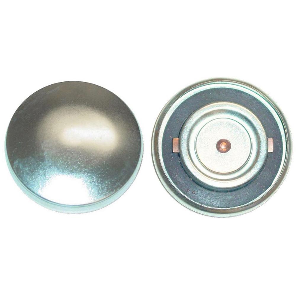 Radiator Cap Fits John Deere Replaces AG539R