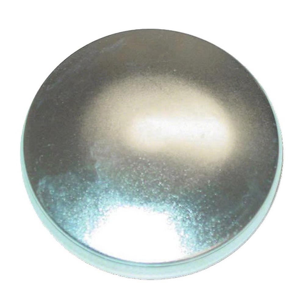 CSC20-0004-AIC Radiator Cap