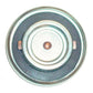 CSC20-0004-AIC Radiator Cap