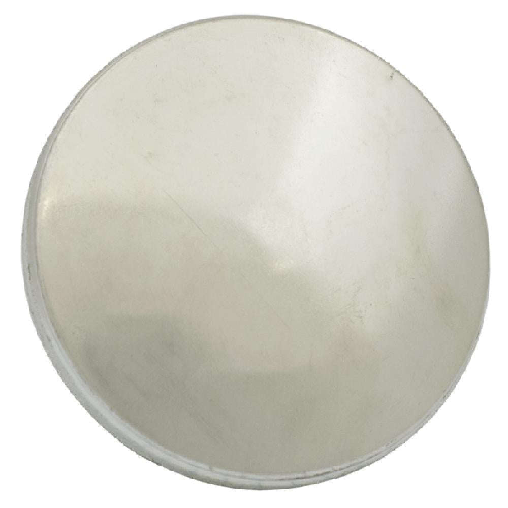 Radiator Cap Fits John Deere Replaces AG539R