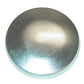 CSC20-0004-AIC Radiator Cap