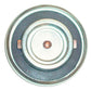 CSC20-0004-AIC Radiator Cap