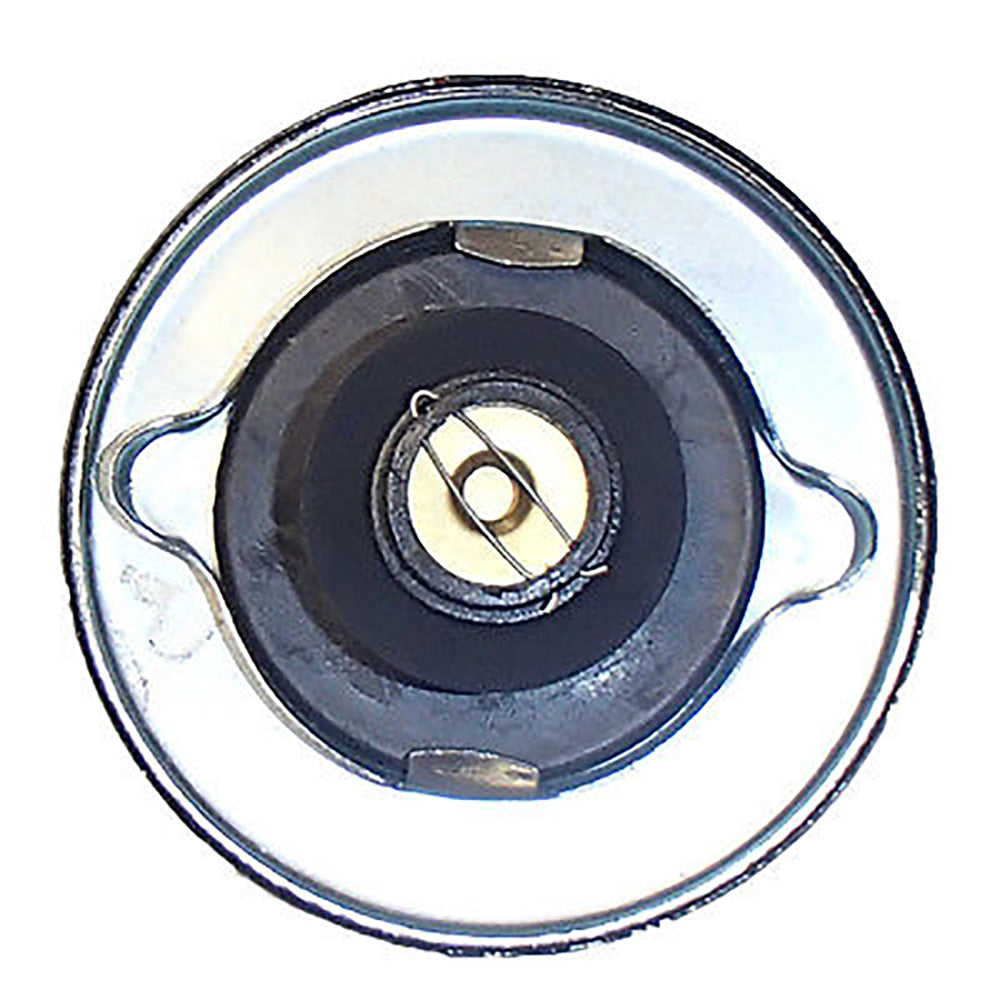METAL AIR CLEANER COVER CAP TOP LID Fits Ford 2000 2600 2610 3000 3600 3610 4000