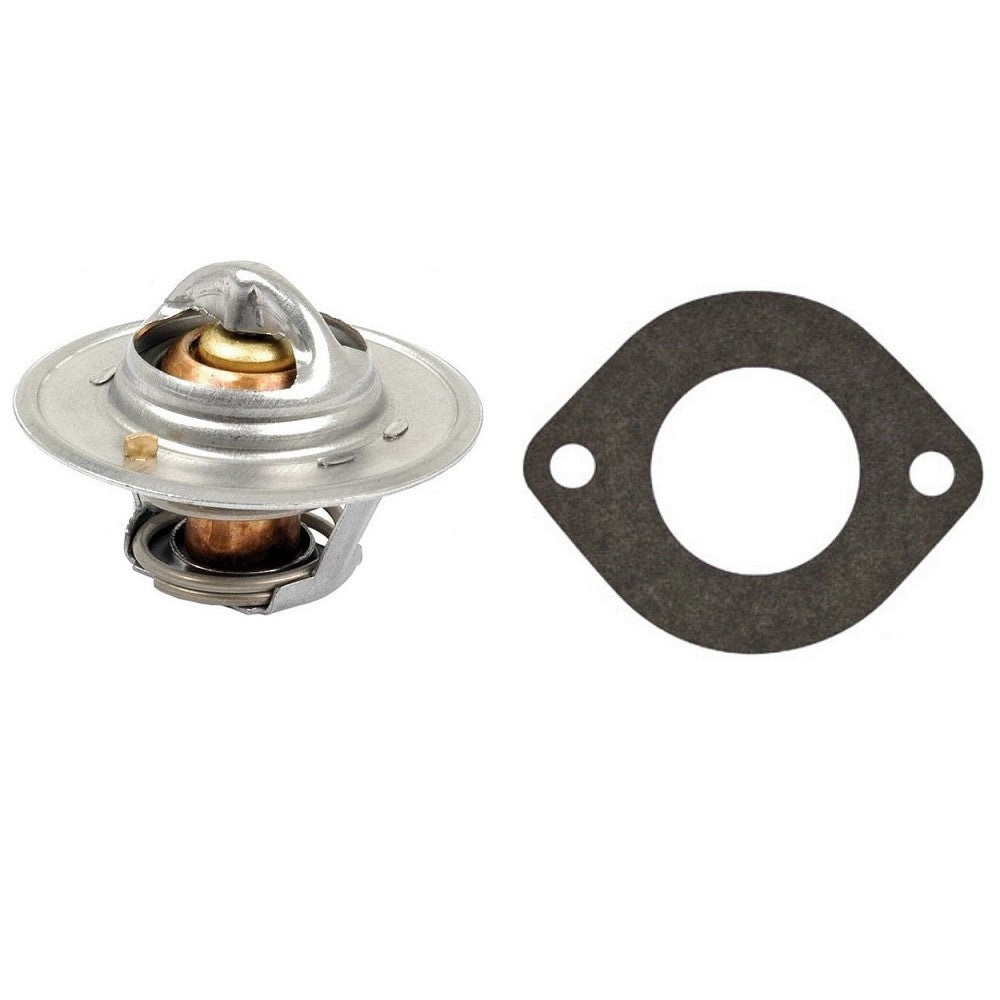 Fits Ford NAA Jubilee 600 601 800 801 2000 4000 4cyl 1953 - 64 Thermostat EAF857