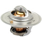 3042303R1 Thermostat Fits Case IH 384 434