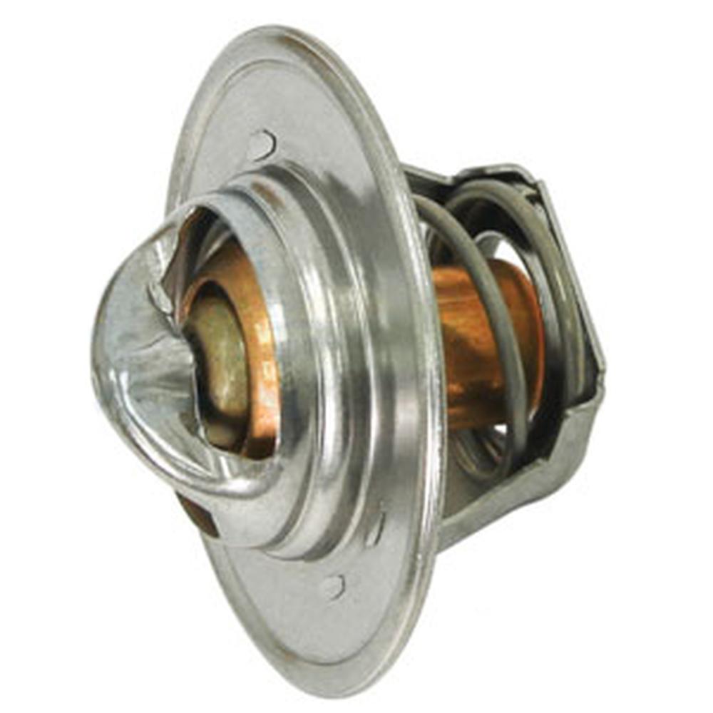 Thermostat 1446127M1 Fits Massey Ferguson 188 194 1944F 265 275 290 565 575 590