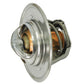 3042303R1 Thermostat Fits Case IH 384 434