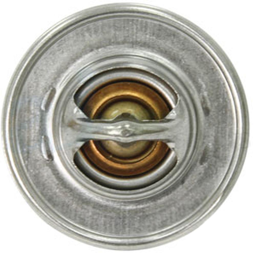 Thermostat, 1446127M91 Fits Landini