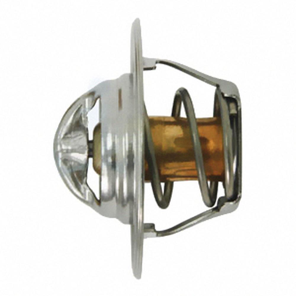 Thermostat Fits John Deere 168 1744S 175 1750 178 1844S 185 188 1944F 20B 20D