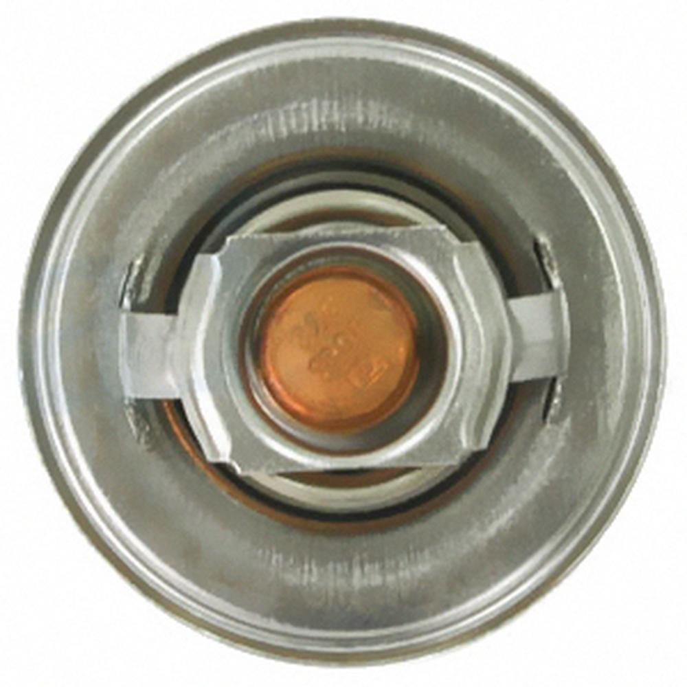 Thermostat Fits John Deere 168 1744S 175 1750 178 1844S 185 188 1944F 20B 20D