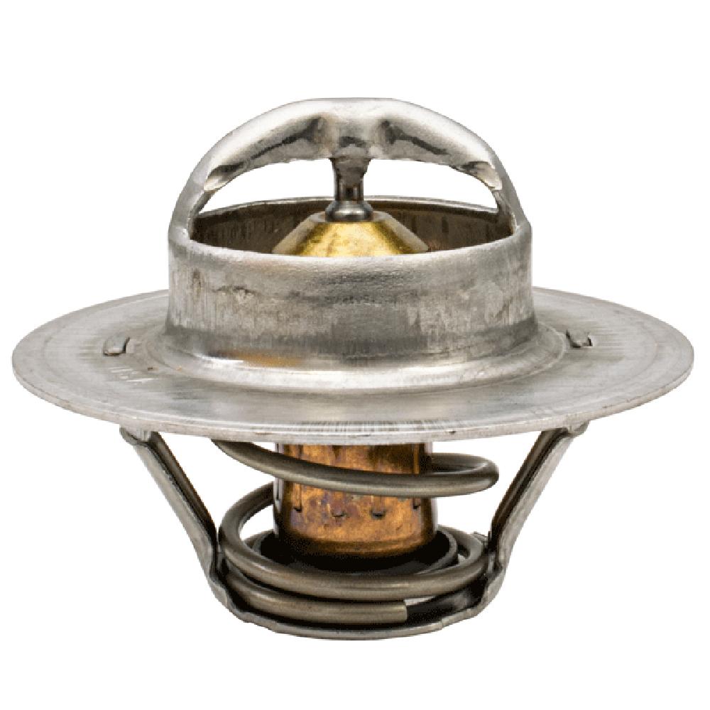 Thermostat Fits John Deere 1014 1030 1080 1130 1200 135 135 UK 140 145 148 152