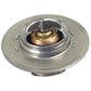 3042303R1 Thermostat Fits Case IH 384 434