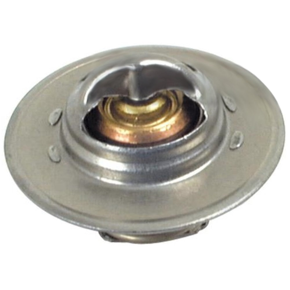 3042303R1 Thermostat Fits Case IH 384 434