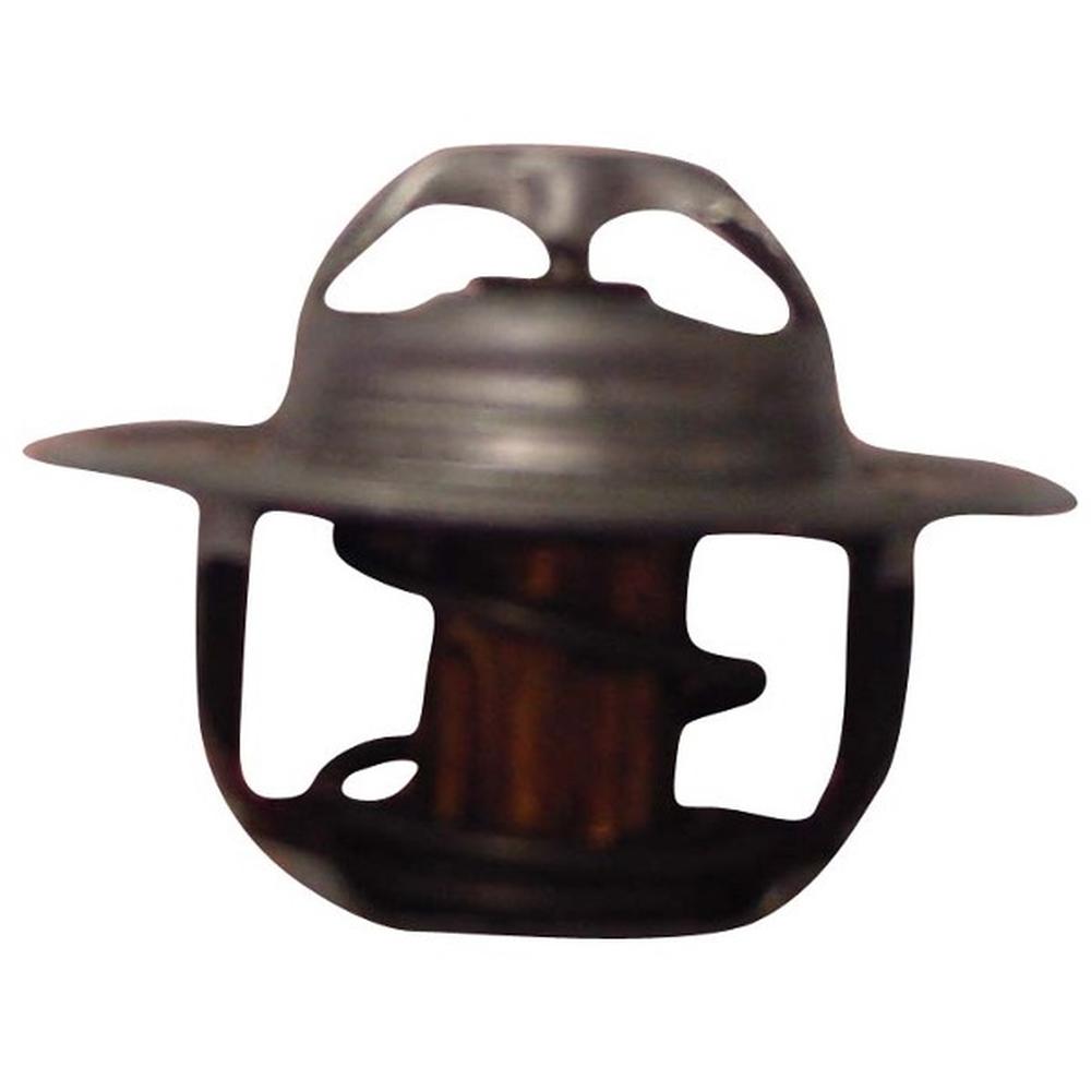 3042303R1 Thermostat Fits Case IH 384 434