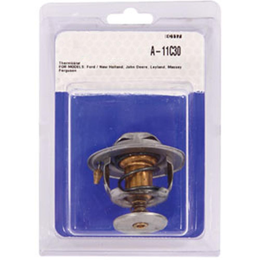 153618356 Thermostat Fits Case/International Harvester CX100 CX70 CX80 CX90