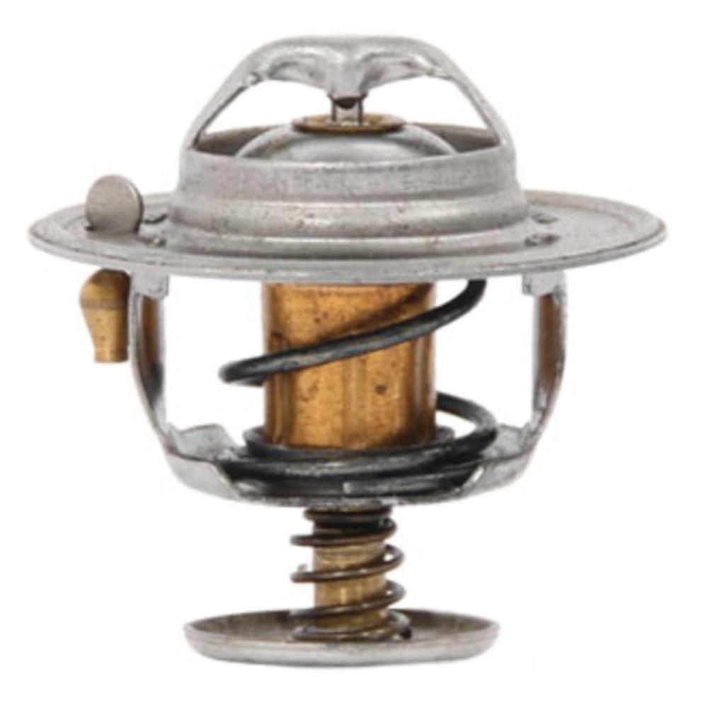 153618356 Thermostat Fits Case/International Harvester CX100 CX70 CX80 CX90