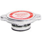 180224M91 Fits Massey Ferguson Radiator Cap 7 PSI TO20 TO30 35 50 135 150