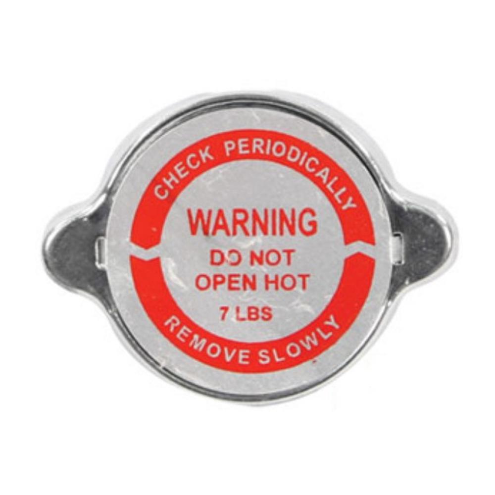 RADIATOR CAP Fits Case 840