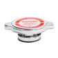 RADIATOR CAP Fits Case 840