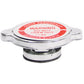 180224M91 Fits Massey Ferguson Radiator Cap 7 PSI TO20 TO30 35 50 135 150