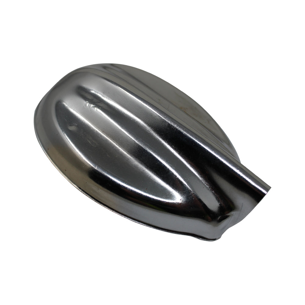 2N-8100-A Winged Radiator Cap Fits Ford/New Holland 2N 8N 9N