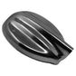 Radiator Cap Fits Ford N H 2N 8N 9N 2N8100A