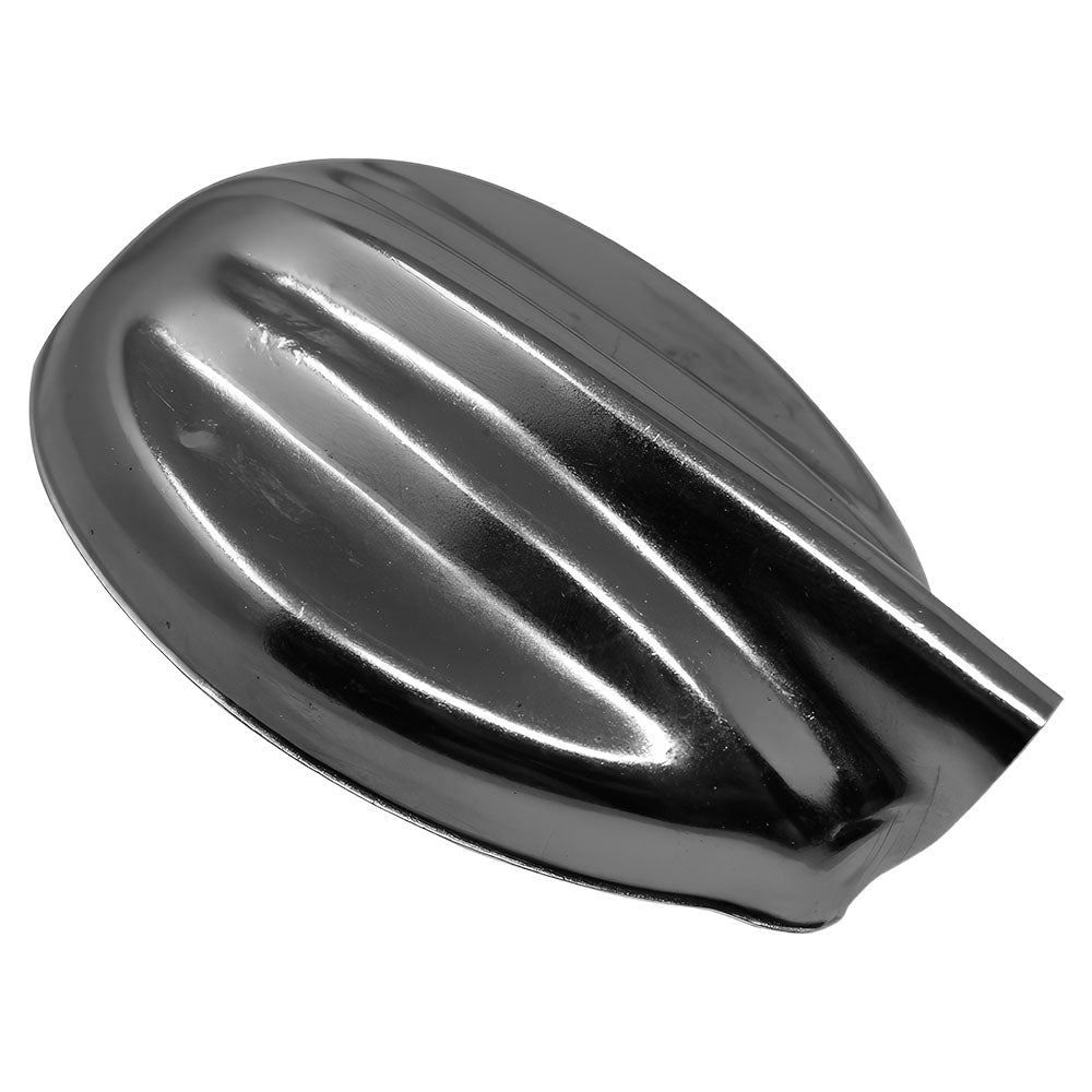 Radiator Cap Fits Ford N H 2N 8N 9N 2N8100A