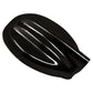 CSC20-0009-AIC Winged Radiator Cap