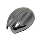 2N-8100-A Winged Radiator Cap Fits Ford/New Holland 2N 8N 9N