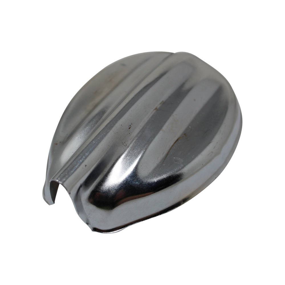 2N-8100-A Winged Radiator Cap Fits Ford/New Holland 2N 8N 9N