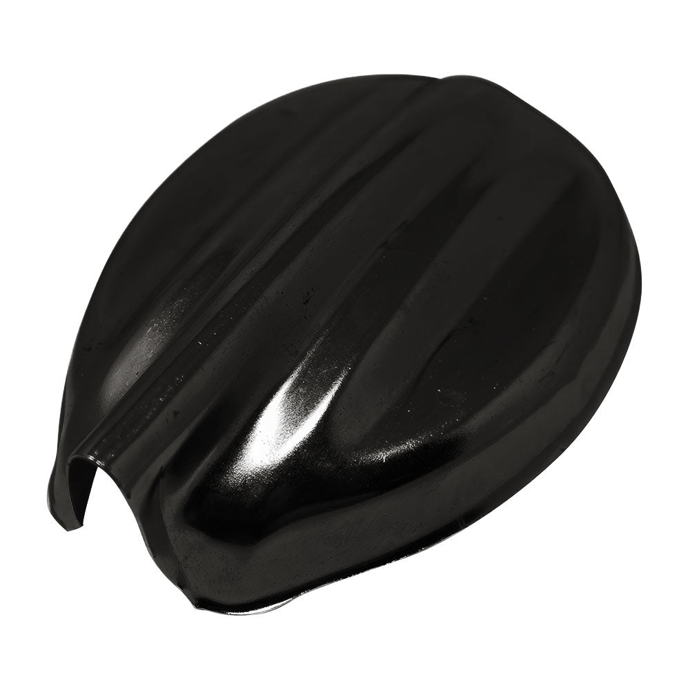 CSC20-0009-AIC Winged Radiator Cap