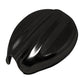 CSC20-0009-AIC Winged Radiator Cap