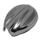 Radiator Cap Fits Ford N H 2N 8N 9N 2N8100A