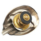 Radiator Cap Fits Ford N H 2N 8N 9N 2N8100A