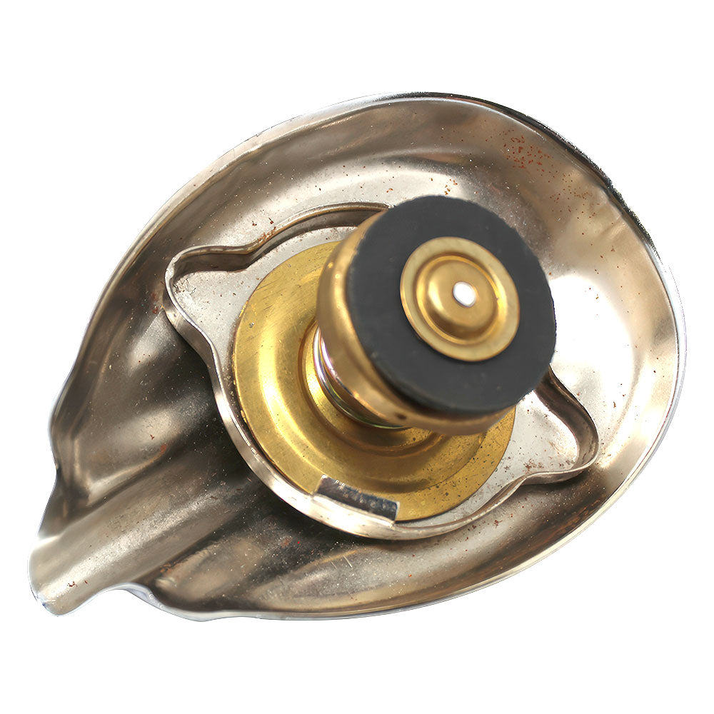 Radiator Cap Fits Ford N H 2N 8N 9N 2N8100A