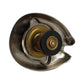 2N-8100-A Winged Radiator Cap Fits Ford/New Holland 2N 8N 9N