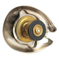 Radiator Cap Fits Ford N H 2N 8N 9N 2N8100A
