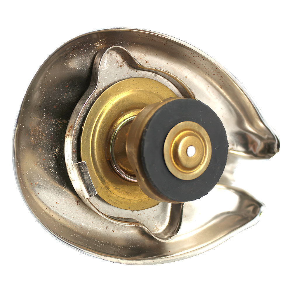 Radiator Cap Fits Ford N H 2N 8N 9N 2N8100A