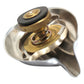 Radiator Cap Fits Ford N H 2N 8N 9N 2N8100A