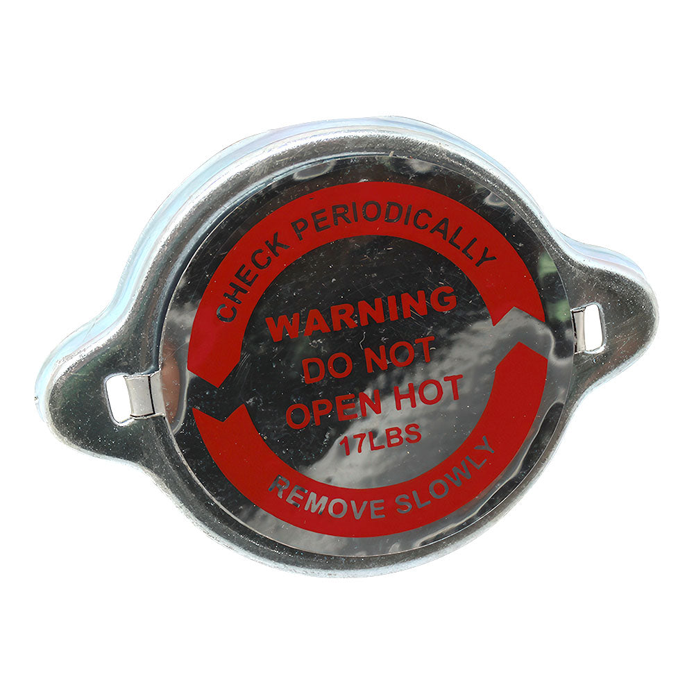 Radiator Cap Fits John Deere Tractors 1020 1120 1130 1140 1630 1640 1830