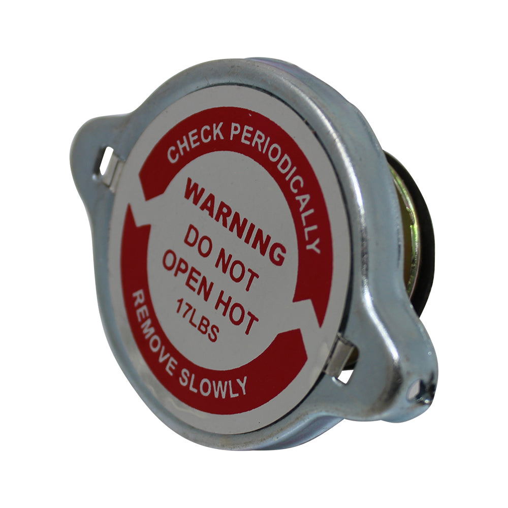 Radiator Cap Fits John Deere 1530 1630 1640 2010 2030 2040 2130 2140 2150