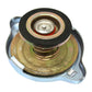 Radiator Cap Fits John Deere Tractors 1020 1120 1130 1140 1630 1640 1830