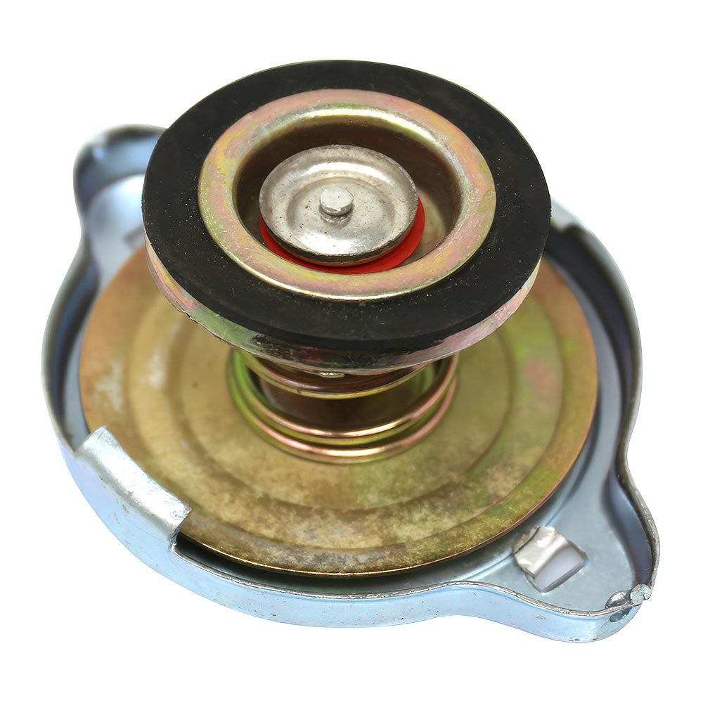 Radiator Cap Fits John Deere Tractors 1020 1120 1130 1140 1630 1640 1830