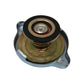 AT29054 Radiator Cap Fits John Deere 1020 1120 1130 1140 1630 1640 1830 1840+