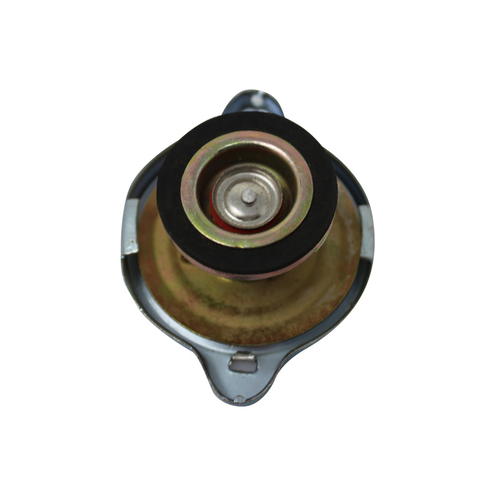 AT29054 Radiator Cap Fits John Deere 1020 1120 1130 1140 1630 1640 1830 1840+