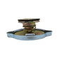 AT29054 Radiator Cap Fits John Deere 1020 1120 1130 1140 1630 1640 1830 1840+