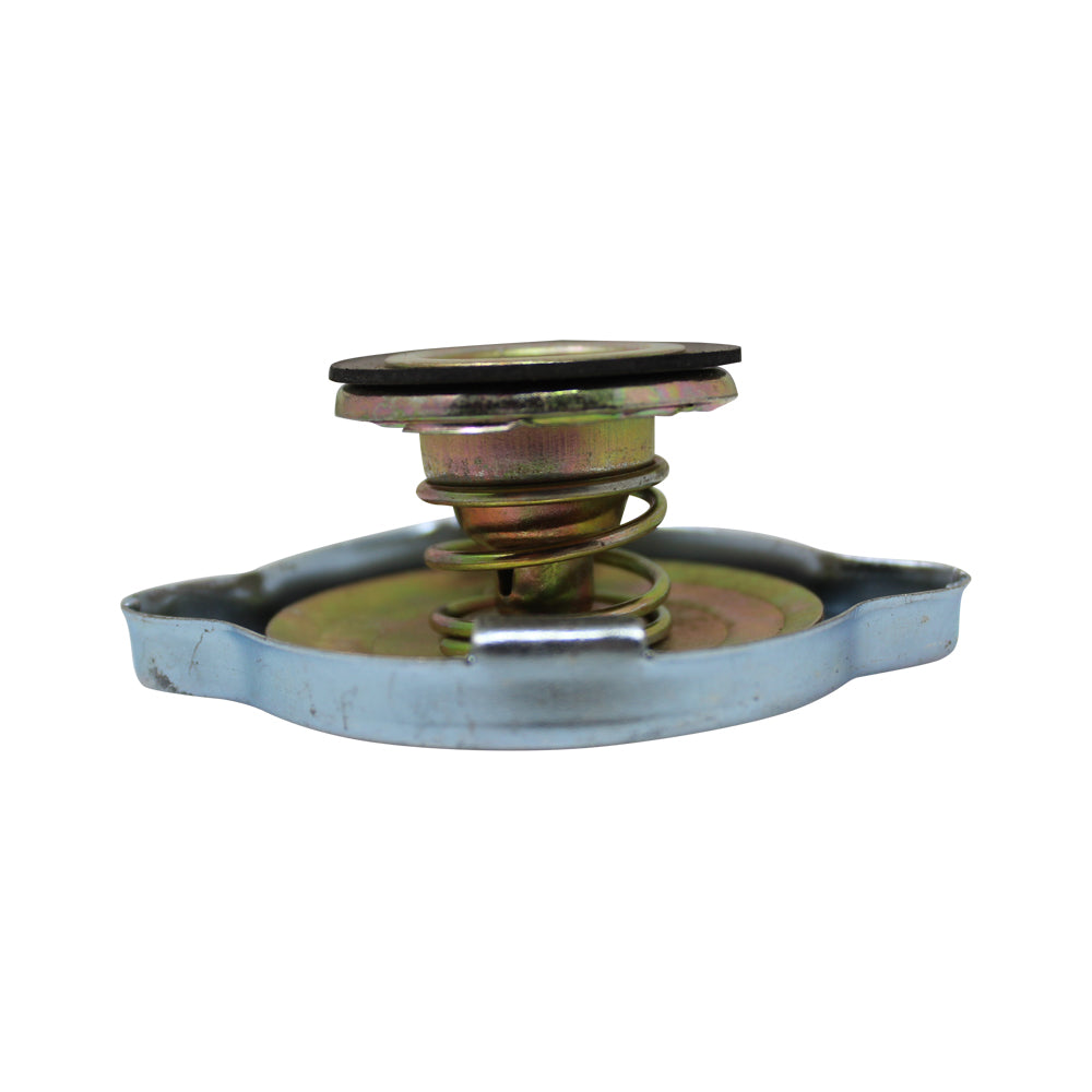 AT29054 Radiator Cap Fits John Deere 1020 1120 1130 1140 1630 1640 1830 1840+