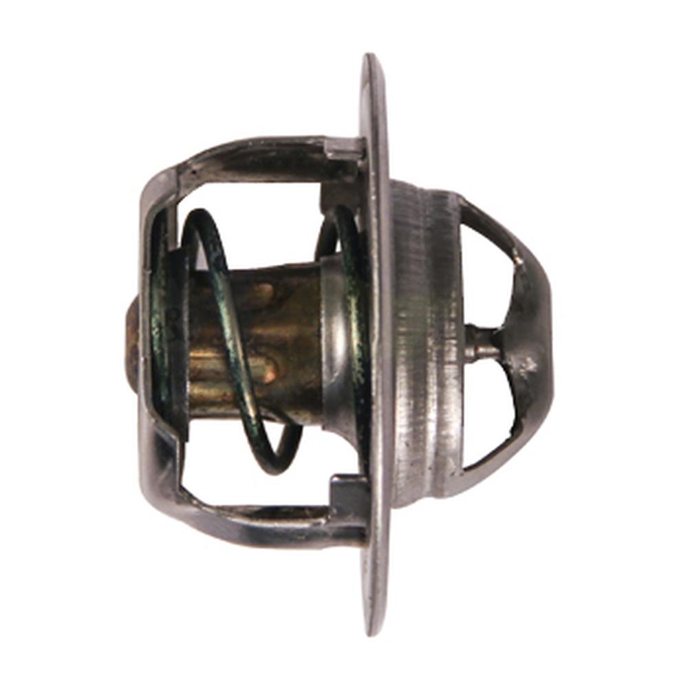 168 Degree Thermostat Fits Perkins Replaces Overall Height 40mm