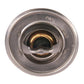 168 Degree Thermostat Fits Perkins Replaces Overall Height 40mm