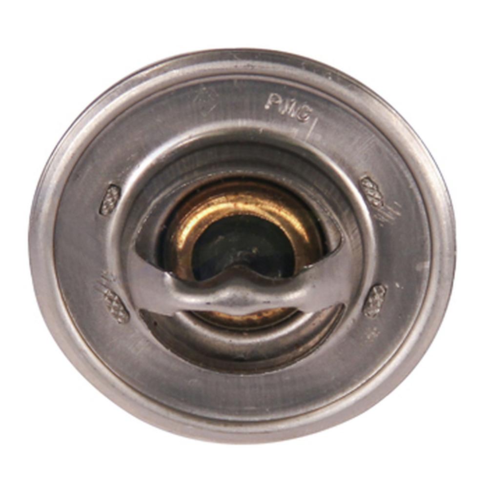 168 Degree Thermostat Fits Perkins Replaces Overall Height 40mm